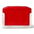 Igloo® Profile II 16 Qt Cooler | https://www.bestnamebadges.com
