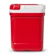 Igloo® Profile II 16 Qt Cooler | https://www.bestnamebadges.com