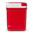 Igloo® Profile II 16 Qt Cooler | https://www.bestnamebadges.com