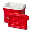Igloo® Profile II 16 Qt Cooler | https://www.bestnamebadges.com