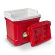 Igloo® Profile II 16 Qt Cooler | https://www.bestnamebadges.com