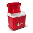 Igloo® Profile II 16 Qt Cooler | https://www.bestnamebadges.com