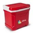 Igloo® Profile II 16 Qt Cooler | https://www.bestnamebadges.com