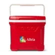 Igloo® Profile II 16 Qt Cooler | https://www.bestnamebadges.com