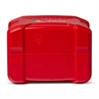Igloo® Profile II 16 Qt Cooler | https://www.bestnamebadges.com