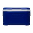 Igloo® Profile II 50 Qt Cooler | https://www.bestnamebadges.com