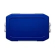 Igloo® Profile II 50 Qt Cooler | https://www.bestnamebadges.com