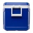 Igloo® Profile II 50 Qt Cooler | https://www.bestnamebadges.com