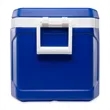 Igloo® Profile II 50 Qt Cooler | https://www.bestnamebadges.com