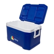 Igloo® Profile II 50 Qt Cooler | https://www.bestnamebadges.com