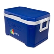 Igloo® Profile II 50 Qt Cooler | https://www.bestnamebadges.com