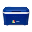 Igloo® Profile II 50 Qt Cooler | https://www.bestnamebadges.com