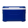 Igloo® Profile II 50 Qt Cooler | https://www.bestnamebadges.com
