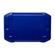 Igloo® Profile II 50 Qt Cooler | https://www.bestnamebadges.com