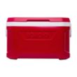 Igloo® Profile II 50 Qt Cooler | https://www.bestnamebadges.com