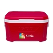 Igloo® Profile II 50 Qt Cooler | https://www.bestnamebadges.com