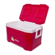 Igloo® Profile II 50 Qt Cooler | https://www.bestnamebadges.com