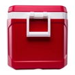 Igloo® Profile II 50 Qt Cooler | https://www.bestnamebadges.com