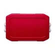Igloo® Profile II 50 Qt Cooler | https://www.bestnamebadges.com