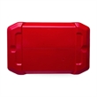 Igloo® Profile II 50 Qt Cooler | https://www.bestnamebadges.com