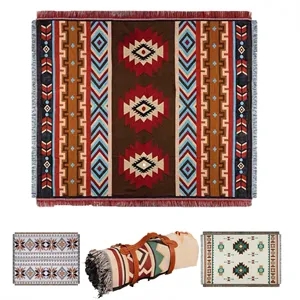 Outdoor Picnic Blankets