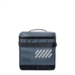 Simple Modern Day Cooler | https://www.bestnamebadges.com
