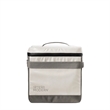 Simple Modern Day Cooler | https://www.bestnamebadges.com