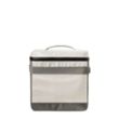 Simple Modern Day Cooler | https://www.bestnamebadges.com