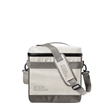 Simple Modern Day Cooler | https://www.bestnamebadges.com