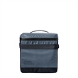 Simple Modern Day Cooler | https://www.bestnamebadges.com