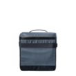 Simple Modern Day Cooler | https://www.bestnamebadges.com