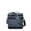 Simple Modern Day Cooler | https://www.bestnamebadges.com