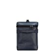 Simple Modern Day Cooler | https://www.bestnamebadges.com