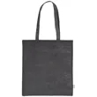 5 oz. Recycled Eco-Friendly Cotton Tote Bags (14.5"x16.25") | https://www.bestnamebadges.com