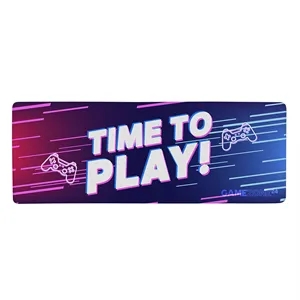 Gaming Pad | https://www.bestnamebadges.com