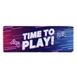 Gaming Pad | https://www.bestnamebadges.com