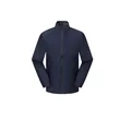 Unisex Waterproof Jacket | https://www.bestnamebadges.com
