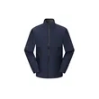 Unisex Waterproof Jacket | https://www.bestnamebadges.com
