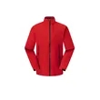 Unisex Waterproof Jacket | https://www.bestnamebadges.com