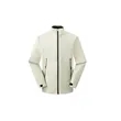 Unisex Waterproof Jacket | https://www.bestnamebadges.com