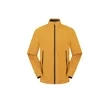 Unisex Waterproof Jacket | https://www.bestnamebadges.com