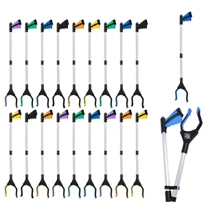 Sweeping Forcep