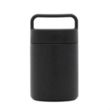Simple Modern 12 oz Provision Food Jar | https://www.bestnamebadges.com