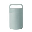 Simple Modern 12 oz Provision Food Jar | https://www.bestnamebadges.com