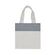 Party Favor Tote Bag | https://www.bestnamebadges.com