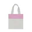 Party Favor Tote Bag | https://www.bestnamebadges.com
