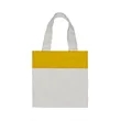 Party Favor Tote Bag | https://www.bestnamebadges.com