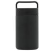 Simple Modern 16 oz Provision Food Jar | https://www.bestnamebadges.com