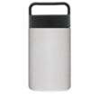 Simple Modern 16 oz Provision Food Jar | https://www.bestnamebadges.com