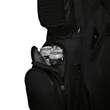 Sunday Golf Big Rig Cart Golf Bag | https://www.bestnamebadges.com